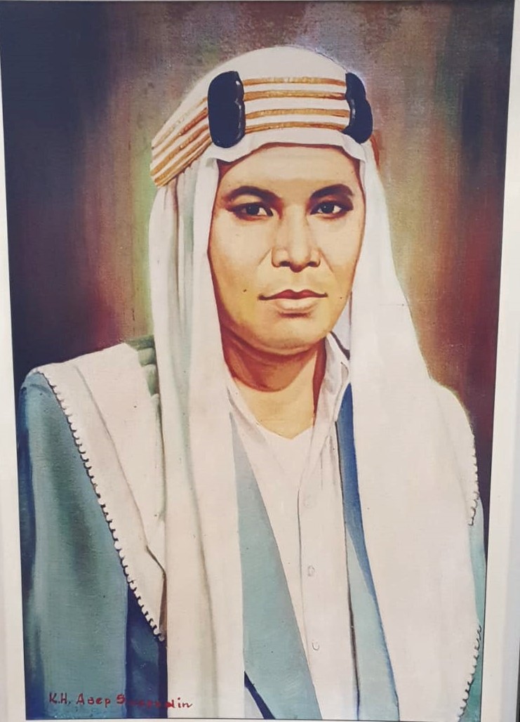 profile-image